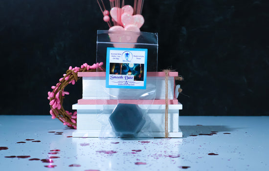 💖 Valentine's Day Collection Bundle: 7 Scents, 1 Magical Experience 💖